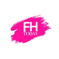 Fertility Health Today logo - Similar company to Constellation Fundraising