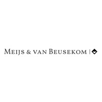 Meijs & Van Beusekom