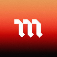 Maxime Galy logo - Similar company to Deux Mille