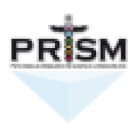 Psychedelic Research in Science & Medicine logo - Similar company to Innovative Astro Solutions