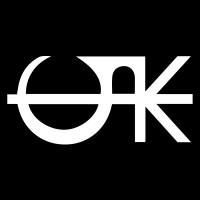 5OAK productions logo - Similar company to Lunover Digital Private Limited