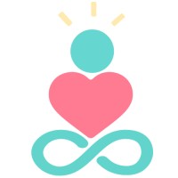 Tu aquí y ahora logo - Similar company to La Banda-L Producciones S.L