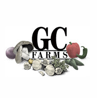 George Chiala Farms logo - Similar company to Exitmaximizer