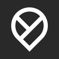 YOMP logo - Similar company to Yomp