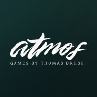Atmos Games, LLC logo - Similar company to Bilcotrim