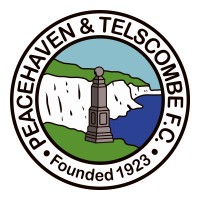 Peacehaven & Telscombe Fc