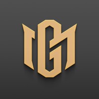 Massive Gaming logo - Similar company to Monix