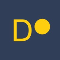 Dawn Global logo - Similar company to Tellimer