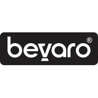 BEVARO logo - Similar company to Bistro 57