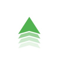 Simple Growth logo - Similar company to Simpler Growth