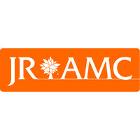 JR AMC logo - Similar company to Mastern Investment Management
