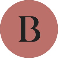 Bloemendal Hypotheken B.V. logo - Similar company to Hannink Makelaars & Taxateurs