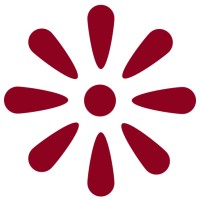 OrangeSite logo - Similar company to Orangesites