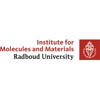 Institute for Molecules and Materials - Radboud University logo - Similar company to Radboud University