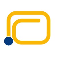 Integrated Clause Company logo - Similar company to Rigzone.Ai