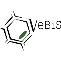 VeBiS logo - Similar company to Vcs - Association Of Chemistry Students At Eth Zurich