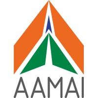 Advanced Air Mobility Association for Innovation logo - Similar company to Corepeelers