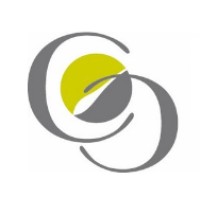 Contempo Creations logo - Similar company to Micro Touch Advertising