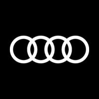 Audi Center Palma logo - Similar company to Melilot Analytics Sa