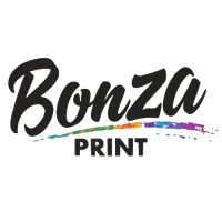 Bonza Balloons Llp