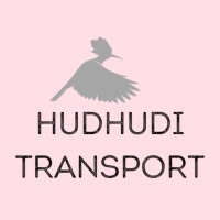 HUDHUDI TRANSPORT logo - Similar company to Mera Transport Exchange Pvt. Ltd.