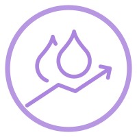 myGAS logo - Similar company to My Gas (Pty) Ltd