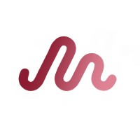 Maytik logo - Similar company to Deepcharge Inc.
