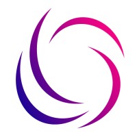 UOSE logo - Similar company to Craydia