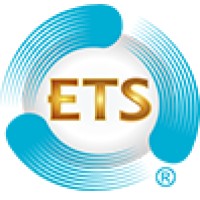 ETS Bio Freeze Sdn. Bhd. logo - Similar company to Esics Technology Sdn Bhd