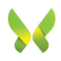 Dra Celia Farres logo - Similar company to Beyourself Centers