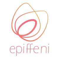 Epiffeni