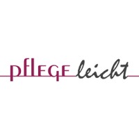 Pflegeleicht GmbH logo - Similar company to Pensum