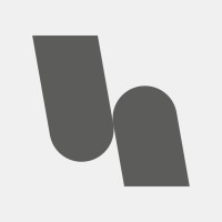 hanczar studio logo - Similar company to Czuć Design