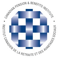 Canadian Pension & Benefits Institute / L'Institut Canadien de la Retraite et des Avantages Sociaux logo - Similar company to Cpas Pension Administration Solutions, A Division Of Avenu Insights & Analytics