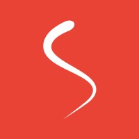 Software Pluz logo - Similar company to 5Th Ace Consulting