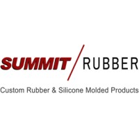 Summit Rubber Company logo - Similar company to Everplast