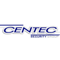 Centec Security Group logo - Similar company to Pro  Security