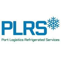 Port Logistics Refrigerated Services - Plrs
