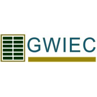 Zhejiang GWIEC Electric Co Ltd logo - Similar company to Weup Technology Co., Ltd.