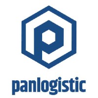 Pan Logistic doo logo - Similar company to Pan Pro Logistics