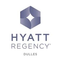 Hyatt Regency Dulles logo - Similar company to Ifs Benefits