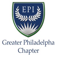 EPI Greater Philadelphia Chapter logo - Similar company to Caddyshack To Corner Office