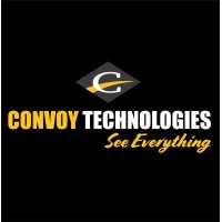 Convoy Technologies logo - Similar company to Pm Its