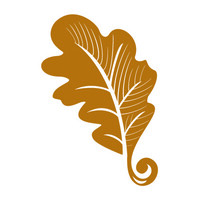 Permeco logo - Similar company to Planeteria Media