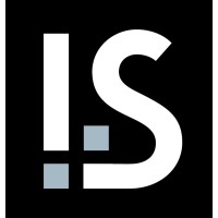 i+s logo - Similar company to Sloan