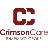 Crimson Care Pharmacy Group logo - Similar company to Mindskills Hq