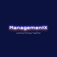 ManagementX logo - Similar company to Effective Direction®