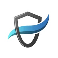 Smart Vision IT logo - Similar company to Smart Vision It