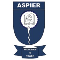 Asia Pacific Institute of Embryology logo - Similar company to Poli Cloud