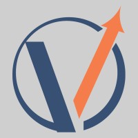 Vector Health Speaker Bureau logo - Similar company to The Cp Journal